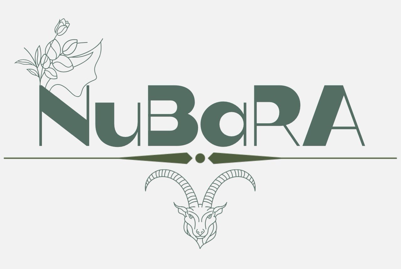 nubara
