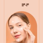 بهترین کرم آبرسان