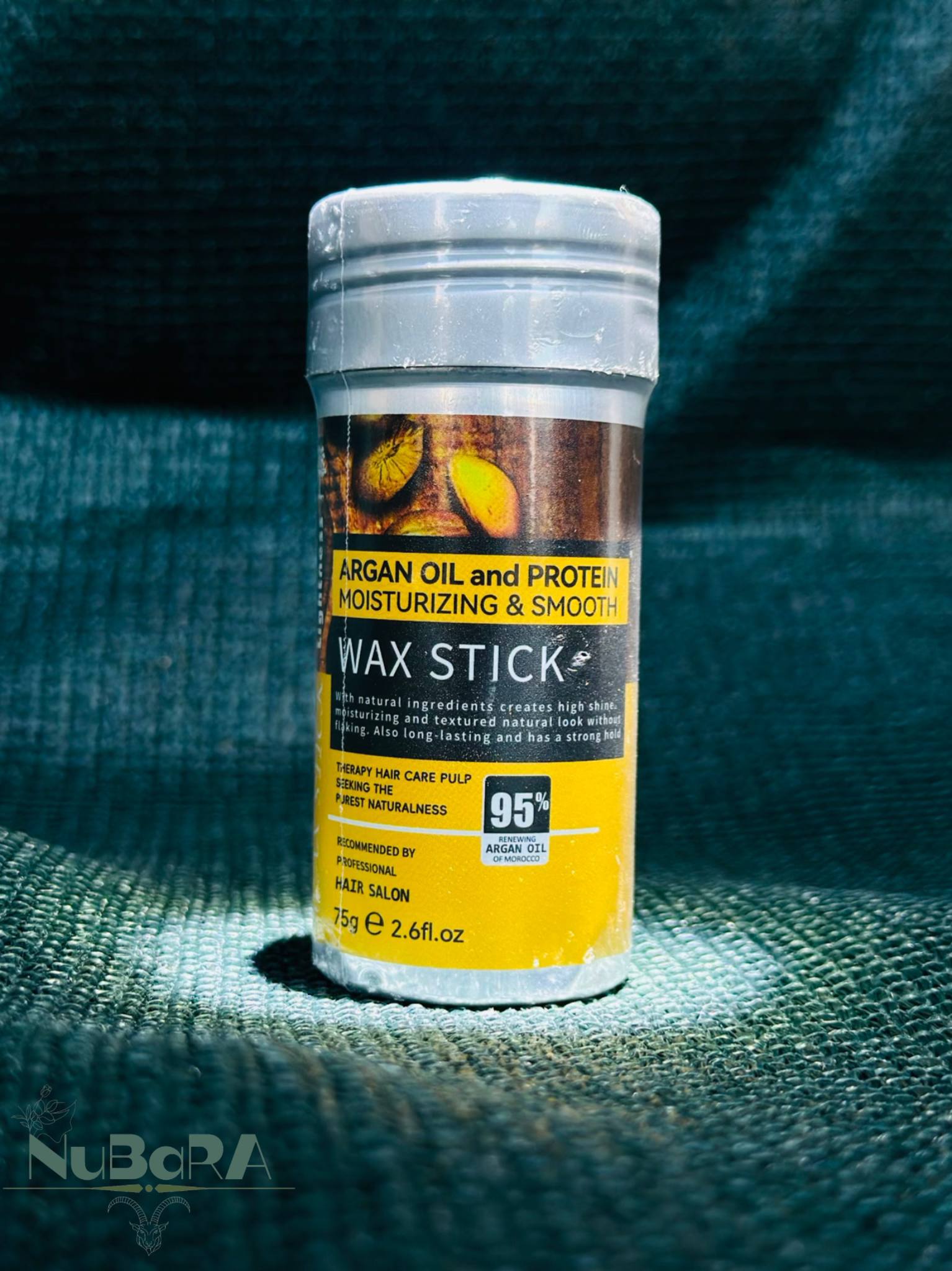 وزگیر لایتنس