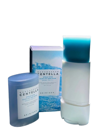 CENTELLA2
